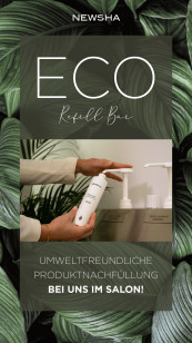 Newsha Eco