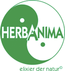Herbanima Herbanima