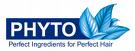 Phyto Pflege Phyto Pflege